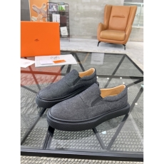 Hermes Sneakers